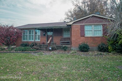 5700 mockernut ln-1800-HDR