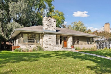 5416 Newton Ave S, Minneapolis, MN 55419 - photo 3