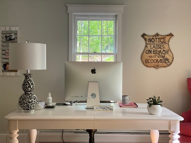 61 High Rock Rd, Sandy Hook, CT 06482 - photo 3