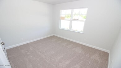 3095 Crescent Lake - Lot 384-08