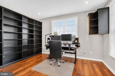 41381 Ladybug Ct, Aldie, VA 20105 - photo 6