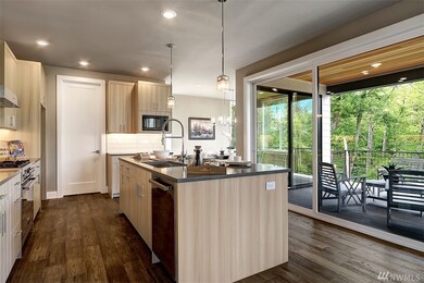 3615 214th St SW, Brier, WA 98036 - photo 7