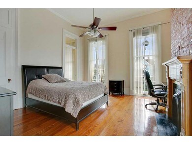 1111 Second St unit B, New Orleans, LA 70130 - photo 7