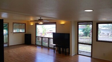 420 Hilinai St, Hilo, HI 96720 - photo 6