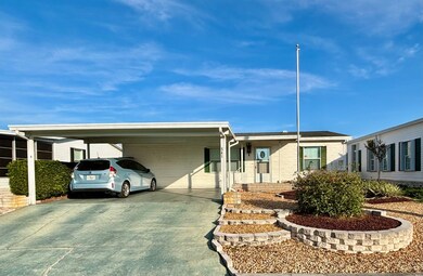 2692 Florida 70 unit 541, Arcadia, FL 34266 - photo 3