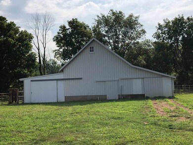 3310 S 1250 E, Greentown, IN 46936 - photo 3