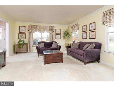 1100 Pintail Ct, Mullica Hill, NJ 08062 - photo 6