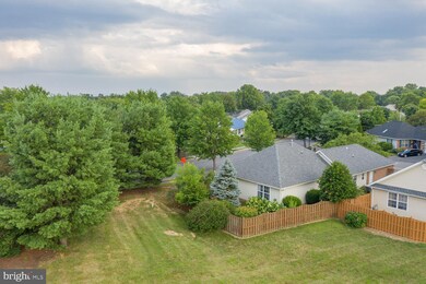 2601 Cornerstone Cir, Winchester, VA 22601 - photo 4