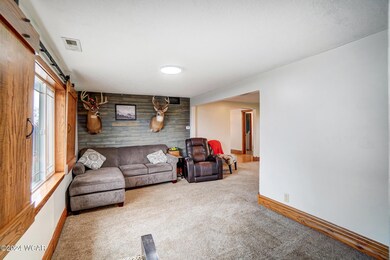 2590 N Grubb (7)