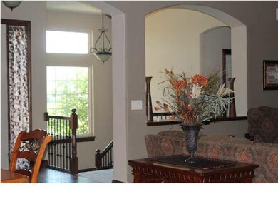 3901 N Watercress Ln, Maize, KS 67101 - photo 3