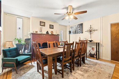 51 Potter Place, Weehawken, NJ 07086 - photo 6