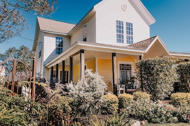 1324 Detroit Ave, Nederland, TX 77627 - photo 2