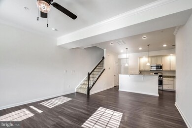 42219 Piebald Square, Aldie, VA 20105 - photo 3