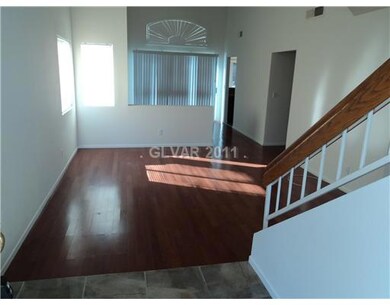 unlisted-address, Las Vegas, NV 89117 - photo 3