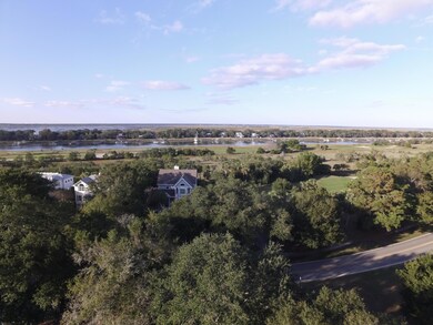 DJI_0015