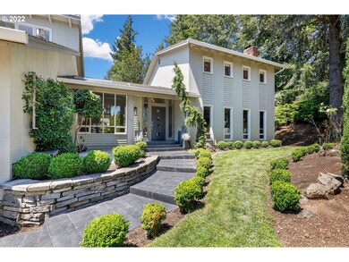 19 Touchstone, Lake Oswego, OR 97035 - photo 3