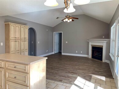 105 Wisteria Point, Byron, GA 31008 - photo 4