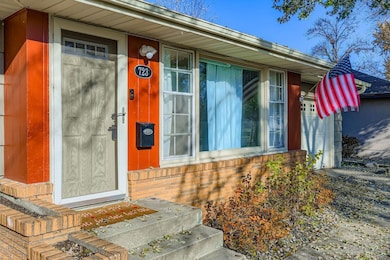 723 5th Ave W, Shakopee, MN 55379 - photo 3