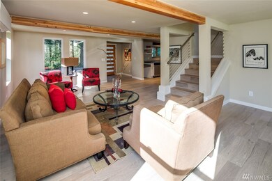 1239 Kelly Rd, Bellingham, WA 98226 - photo 4