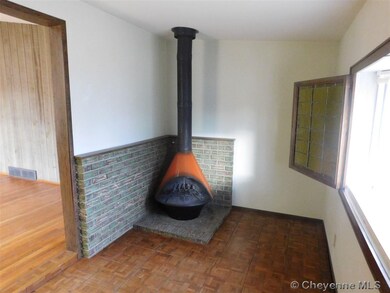 1309 Monroe Ave, Cheyenne, WY 82001 - photo 7