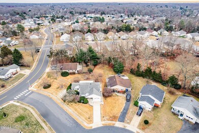 04-Front Aerial