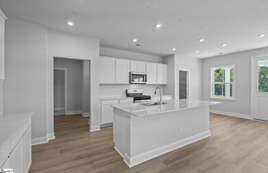 1115 Tyger Branch Dr, Moore, SC 29369 - photo 5