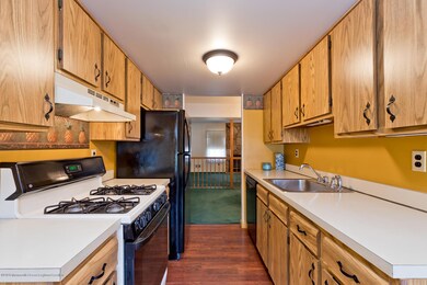 fieldcrest kitchen 3