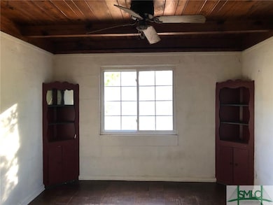 1316 E 52nd St, Savannah, GA 31404 - photo 5