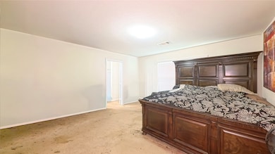 6638 Atlasridge Dr, Houston, TX 77048 - photo 6