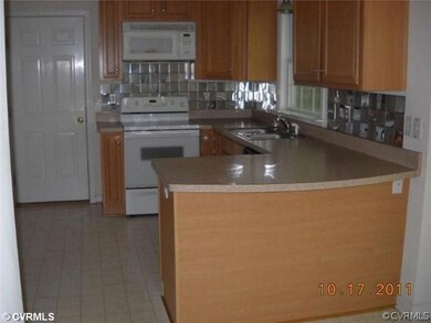 4700 Pawpans Place, North Chesterfield, VA 23237 - photo 3