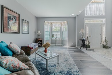 14 Walbridge Ct, Algonquin, IL 60102 - photo 7