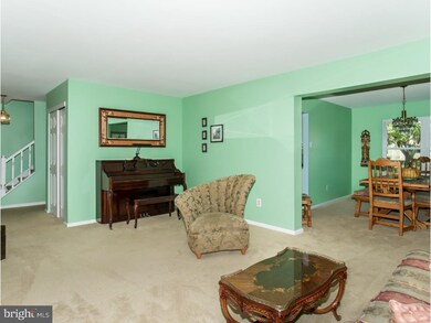 50 Bernard Dr, Morrisville, PA 19067 - photo 4