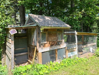 4 Portland Rd, Bridgton, ME 04009 - photo 6