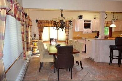 15 Scott Ave, Burlington, MA 01803 - photo 7