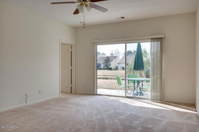 83 Redtail Dr, Bluffton, SC 29909 - photo 7