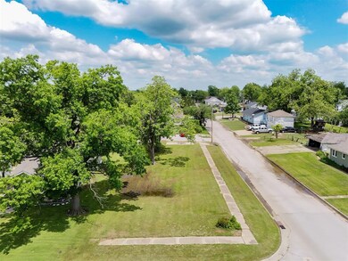 202 W Rosa St, Shawnee, OK 74804 - photo 4