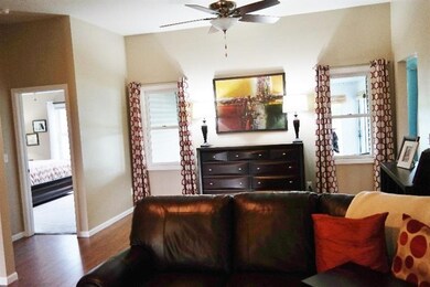 10723 Heather Dr, Crown Point, IN 46307 - photo 7