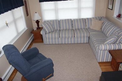 39 Priscilla St, Teaticket, MA 02536 - photo 2