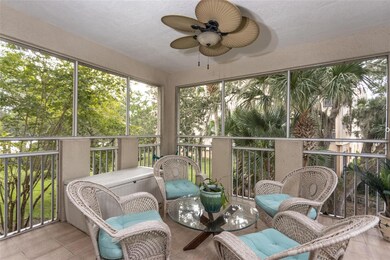 45 Riverview Bend S unit 1927, Palm Coast, FL 32137 - photo 6