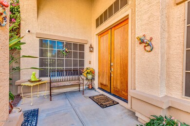 55 E Lowell Ave, Gilbert, AZ 85295 - photo 6