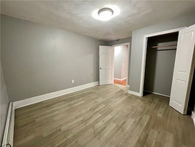 36 Highland St unit 3, Pawtucket, RI 02860 - photo 6