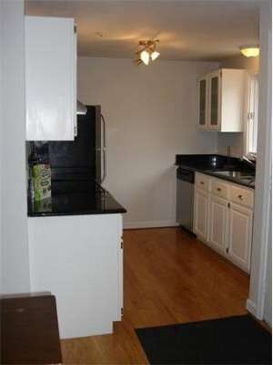 70 Macintosh Ln, Leominster, MA 01453 - photo 3