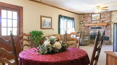 000 Vineyard Ln, Springtown, TX 76082 - photo 7