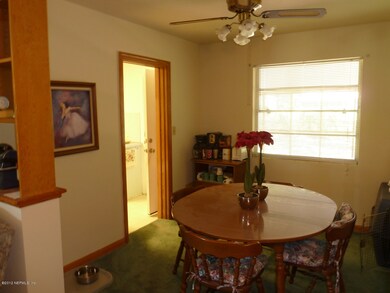 4944 Perrine Dr, Jacksonville, FL 32210 - photo 4