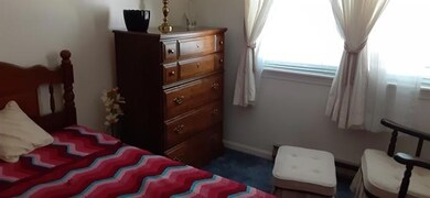 149 Flintlock Village unit 3, Wells, ME 04090 - photo 6