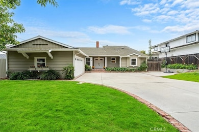 54 Ranchview Rd, Rolling Hills Estates, CA 90274 - photo 2