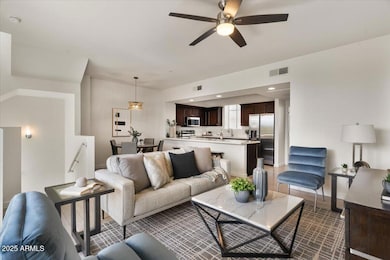 02-Living Room
