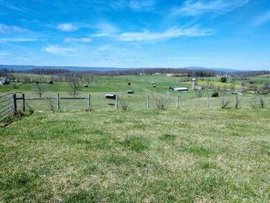 Ridgetop views 2