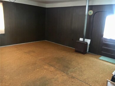 824 N Independence St, Tipton, IN 46072 - photo 3