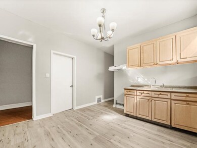 3219 W 64th St, Chicago, IL 60629 - photo 4